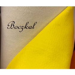 Skay Meblowy " neon żółty"